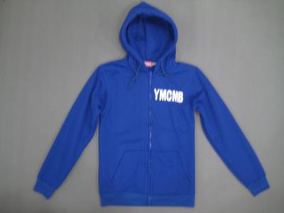 cheap ymcmb hoodies cheap no. 4